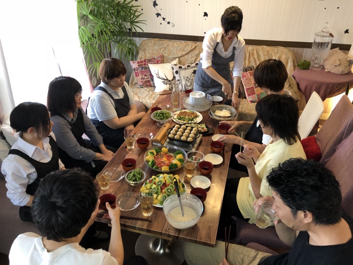 ランチ撮影会一次修正_180723_0045