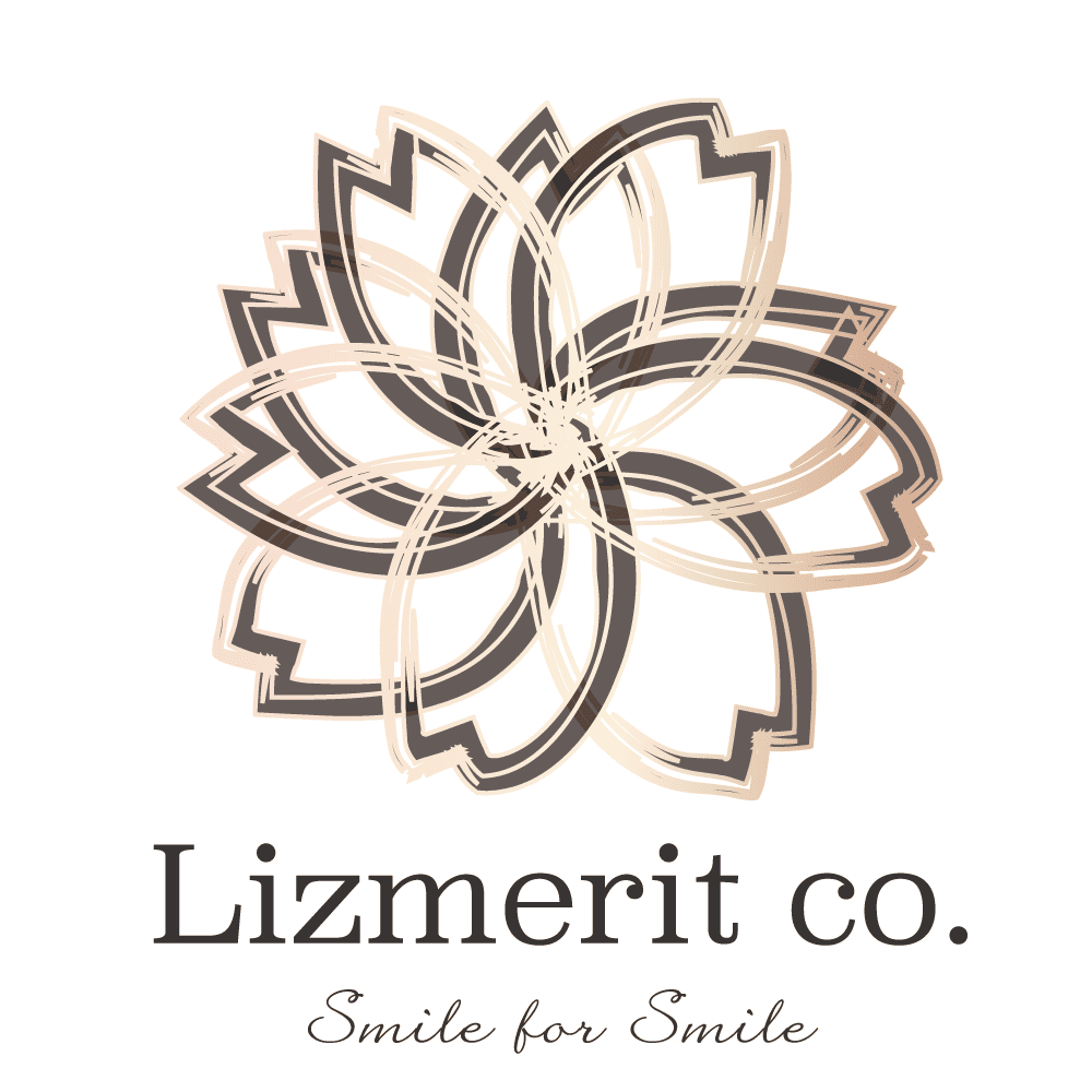 logo_lizmerit